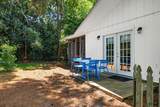 101 Villa Court - Photo 37