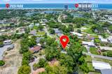 101 Villa Court - Photo 4
