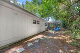 101 Villa Court - Photo 43