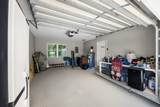 101 Villa Court - Photo 44