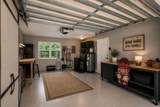 101 Villa Court - Photo 45