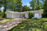 101 Villa Court - Photo 47