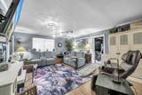 5612 Hilltop Avenue - Photo 10