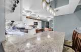 5612 Hilltop Avenue - Photo 11
