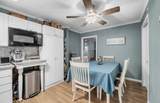 5612 Hilltop Avenue - Photo 12