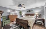 5612 Hilltop Avenue - Photo 14