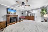 5612 Hilltop Avenue - Photo 15