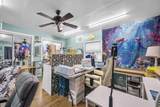 5612 Hilltop Avenue - Photo 16