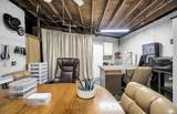 5612 Hilltop Avenue - Photo 17