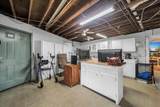 5612 Hilltop Avenue - Photo 18