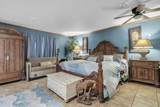 5612 Hilltop Avenue - Photo 20