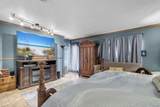 5612 Hilltop Avenue - Photo 21