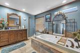 5612 Hilltop Avenue - Photo 22