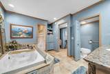 5612 Hilltop Avenue - Photo 23
