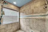 5612 Hilltop Avenue - Photo 24