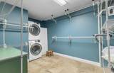 5612 Hilltop Avenue - Photo 25