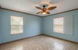 5612 Hilltop Avenue - Photo 26