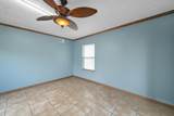 5612 Hilltop Avenue - Photo 27