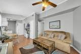 5612 Hilltop Avenue - Photo 29