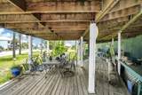 5612 Hilltop Avenue - Photo 30