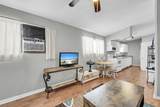 5612 Hilltop Avenue - Photo 31