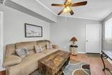 5612 Hilltop Avenue - Photo 32