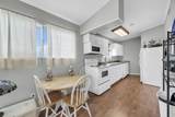 5612 Hilltop Avenue - Photo 33