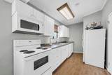 5612 Hilltop Avenue - Photo 34
