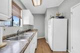 5612 Hilltop Avenue - Photo 35