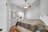 5612 Hilltop Avenue - Photo 36
