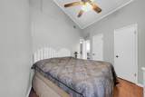5612 Hilltop Avenue - Photo 37