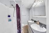 5612 Hilltop Avenue - Photo 38