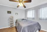 5612 Hilltop Avenue - Photo 39