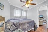 5612 Hilltop Avenue - Photo 40