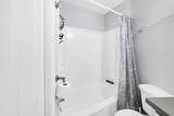5612 Hilltop Avenue - Photo 41