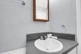 5612 Hilltop Avenue - Photo 42