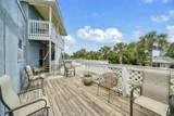 5612 Hilltop Avenue - Photo 43
