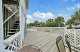 5612 Hilltop Avenue - Photo 44