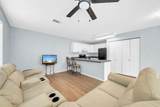 5612 Hilltop Avenue - Photo 46