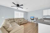 5612 Hilltop Avenue - Photo 47