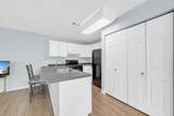 5612 Hilltop Avenue - Photo 48