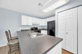 5612 Hilltop Avenue - Photo 49