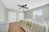 5612 Hilltop Avenue - Photo 51