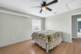 5612 Hilltop Avenue - Photo 52