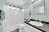5612 Hilltop Avenue - Photo 53