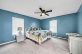 5612 Hilltop Avenue - Photo 54