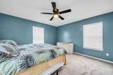 5612 Hilltop Avenue - Photo 55