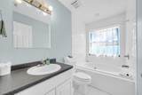 5612 Hilltop Avenue - Photo 56