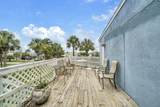 5612 Hilltop Avenue - Photo 6