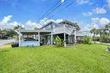 5612 Hilltop Avenue - Photo 60